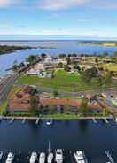 Primary image Mariners Cove at Paynesville Motel & Apartments