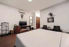 Others 2 A25 Hotel - 45B Giang Vo