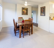 Others 7 Point Lonsdale Holiday Apartments - Adults only