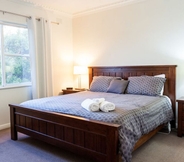 Others 6 Point Lonsdale Holiday Apartments - Adults only