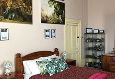Others 7 Albany Foreshore Guest House