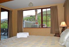 อื่นๆ 2 Cardrona Mountain House