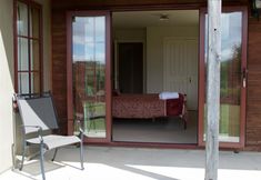 อื่นๆ 6 Cardrona Mountain House