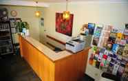 Others 4 Mildura Plaza Motor Inn