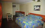 Others 2 Mildura Plaza Motor Inn