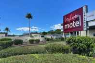 Lain-lain City Centre Motel