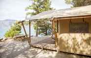 อื่นๆ 4 The Camp - Lake Hawea
