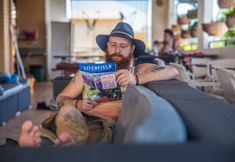 Others 3 Chilli's Backpackers - Hostel