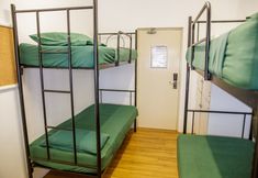 Others 7 Chilli's Backpackers - Hostel