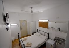 Others 6 Chilli's Backpackers - Hostel