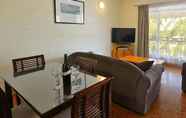 อื่นๆ 4 St Andrews Serviced Apartments