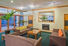 其他 2 Comfort Hotel Flames Whangerei