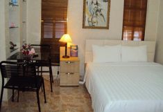 Lain-lain 5 Huong Trinh Hotel