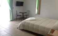 Lain-lain 6 Bayard B&B - Portici