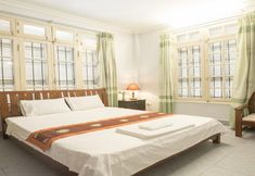 Lain-lain 2 Trang An Plaza Hotel