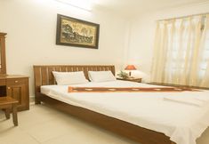 Lain-lain 6 Trang An Plaza Hotel