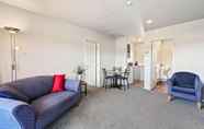 Lainnya 6 The Suites Ashburton