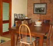 Others 6 Mudgee Bed And Breakfast