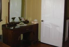 Others 5 Mudgee Bed And Breakfast