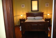 Others 6 Mudgee Bed And Breakfast