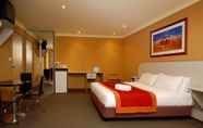 Others 4 Victoria Hotel - Strathalbyn