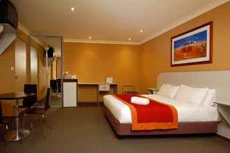 Others 4 Victoria Hotel - Strathalbyn