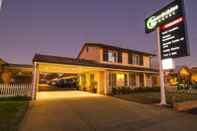 Lainnya Green Gables Motel