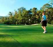 Others 2 Bonville Golf Resort