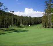 Others 7 Bonville Golf Resort