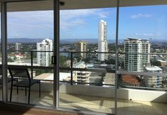 Others 4 The Penthouses Apartments