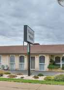 Primary image Vineland Motel