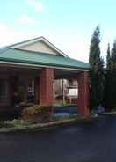 Primary image Beachcomber Motel And Apartments Apollo Bay