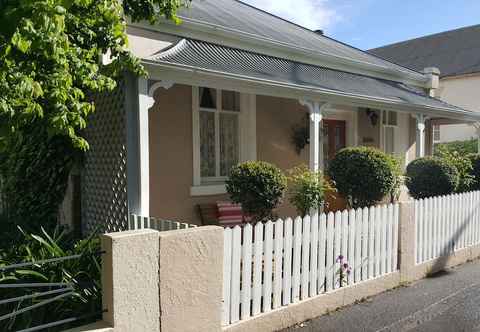 Khác Arendon Cottage