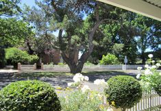 อื่นๆ 4 Arendon Cottage