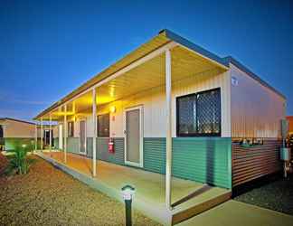 Lain-lain 2 Karratha Lodge