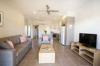 Others 4 Freshwater East Kimberley Apartments