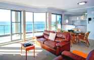 Lain-lain 2 Sails Luxury Apartments, Forster