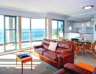 Lain-lain 2 Sails Luxury Apartments, Forster