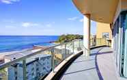 Others 6 Sails Luxury Apartments, Forster