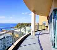 Others 6 Sails Luxury Apartments, Forster