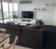 Others 5 Sails Luxury Apartments, Forster