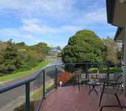 Others 2 Bluewater Apartments Merimbula