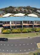 Primary image Bluewater Apartments Merimbula