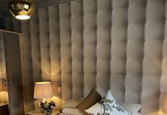 その他 4 Nice Hotel