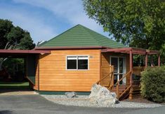 其他 2 Pohara Beach Top 10 Holiday