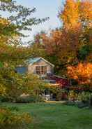 Imej utama Braeside Mt Macedon Country Retreat & Bed & Breakfast