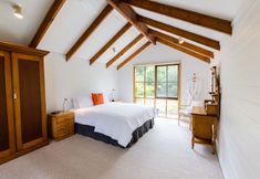 Others 4 Braeside Mt Macedon Country Retreat & Bed & Breakfast