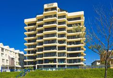 その他 2 Pelican Sands Beach Resort