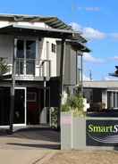 ภาพหลัก Smart Stayzzz Inns Clermont