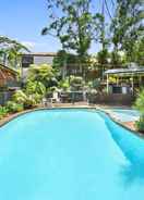 ภาพหลัก Port Macquarie Seychelles Apartments